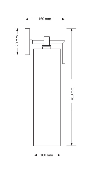 NEM-K-1(N)II Kutek