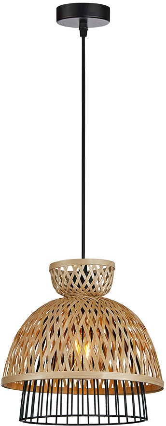 A7070SP-1BK Arte Lamp