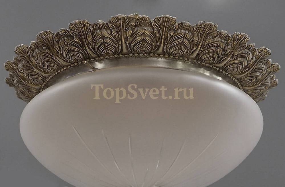 0590/2 ANTIQUE SILVER_