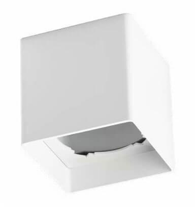 Fashion FX1 white Italline