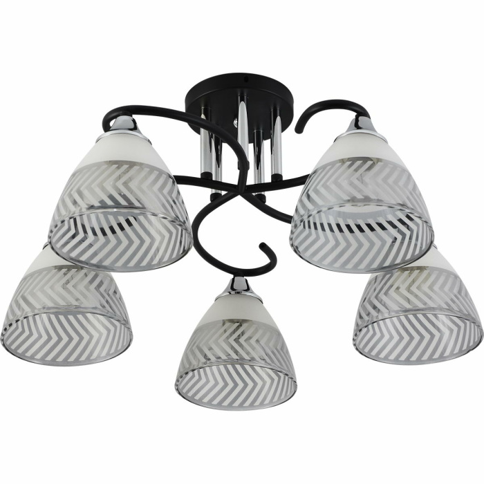 11391-0.3-05B BK+CR_