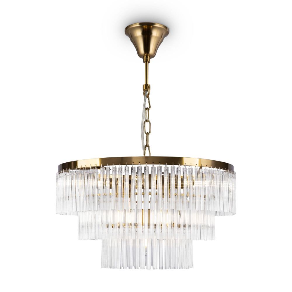 MOD093PL-09BS Maytoni