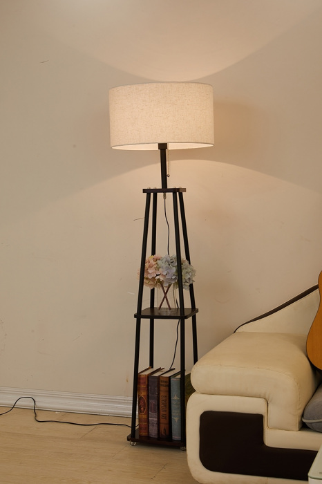 SLE302.405.01 ST Luce