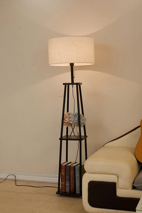SLE302.405.01 ST Luce