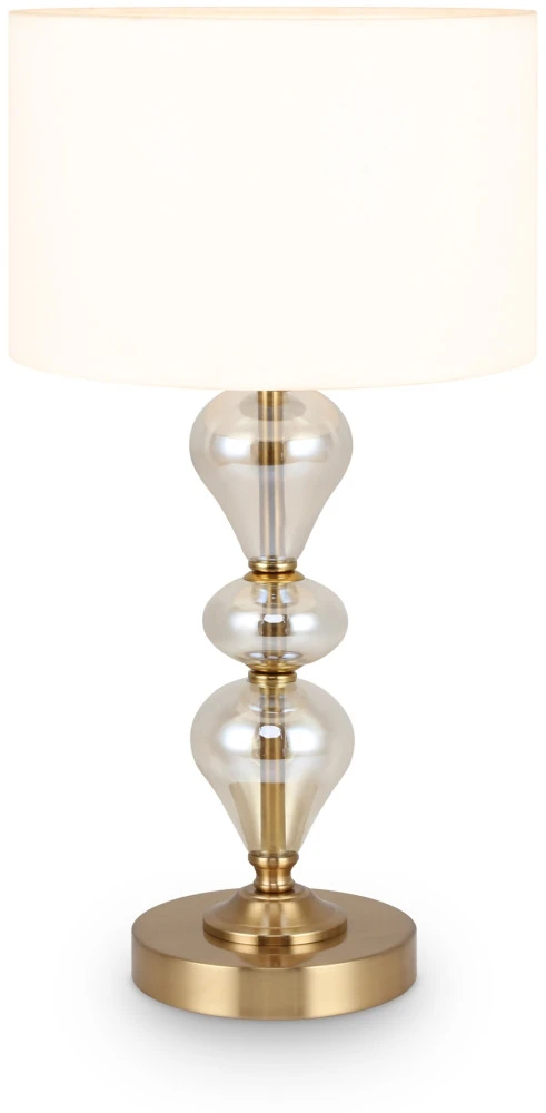 FR5369TL-01BS Freya
