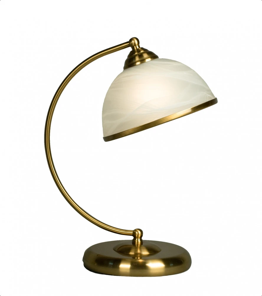 CL403813 Citilux