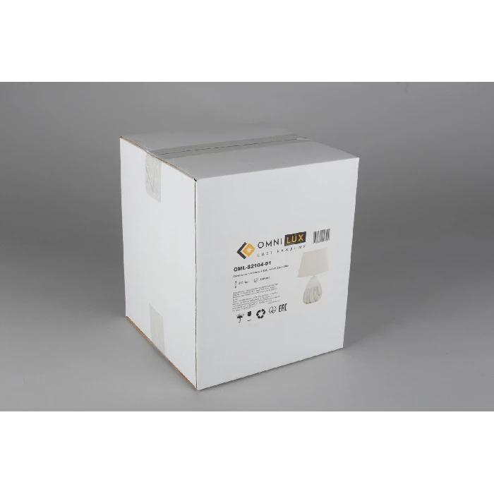 OML-82104-01 Omnilux