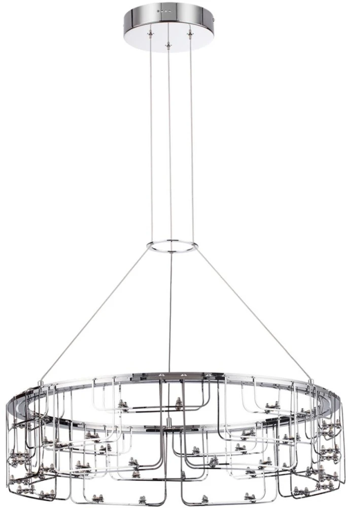 7059/44L Odeon Light