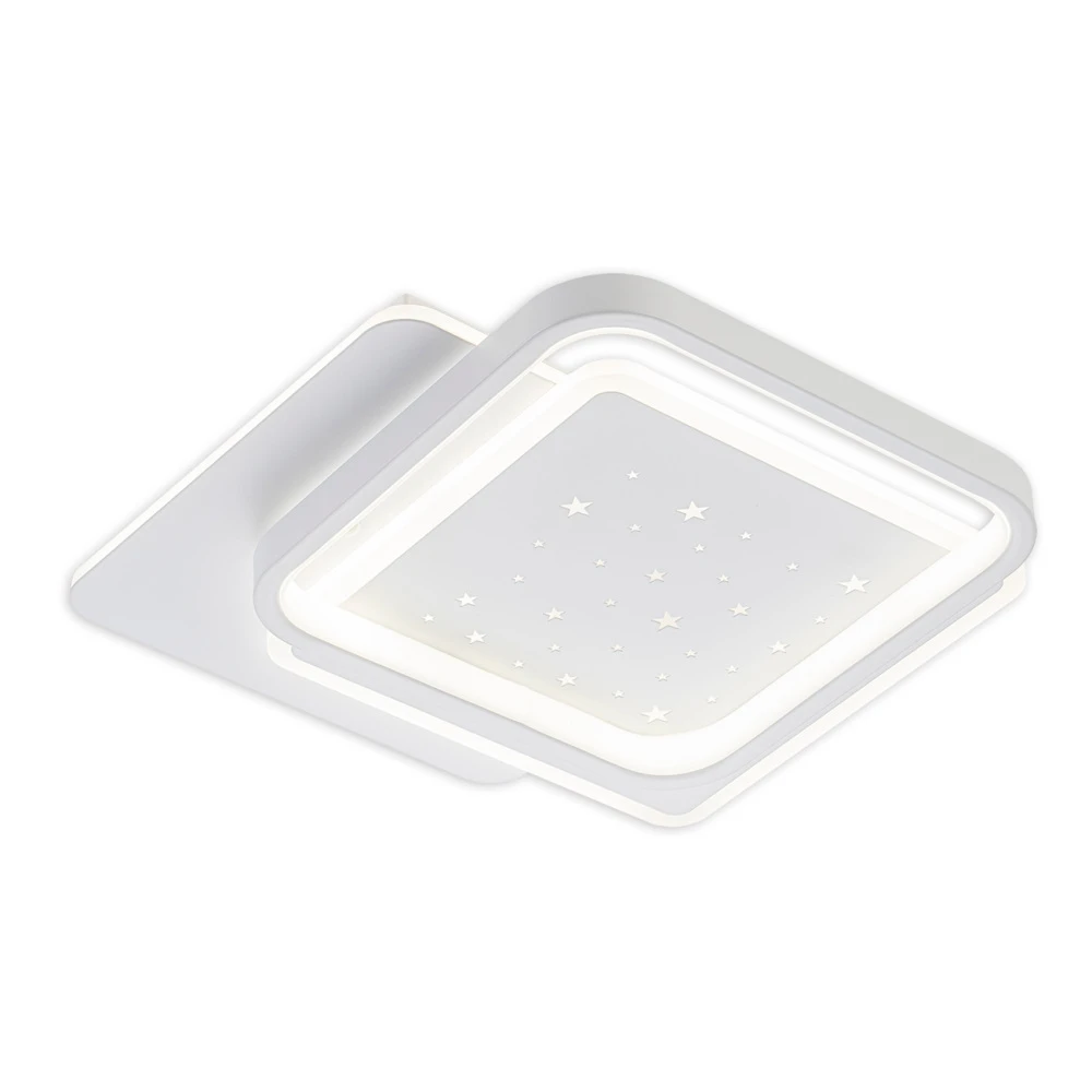 10253/3LED Escada