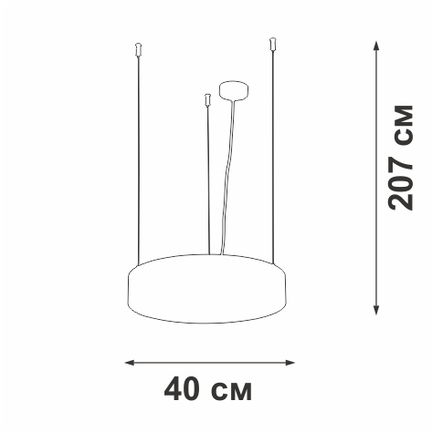 V2113DT-1/1S