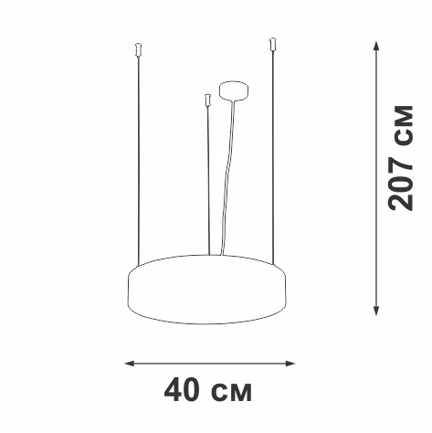 V2113DT-1/1S