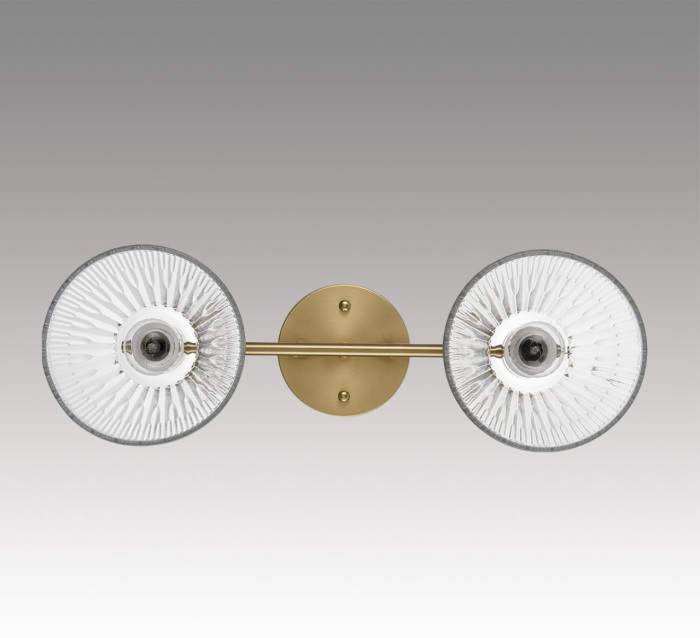 8188/2C Lumion