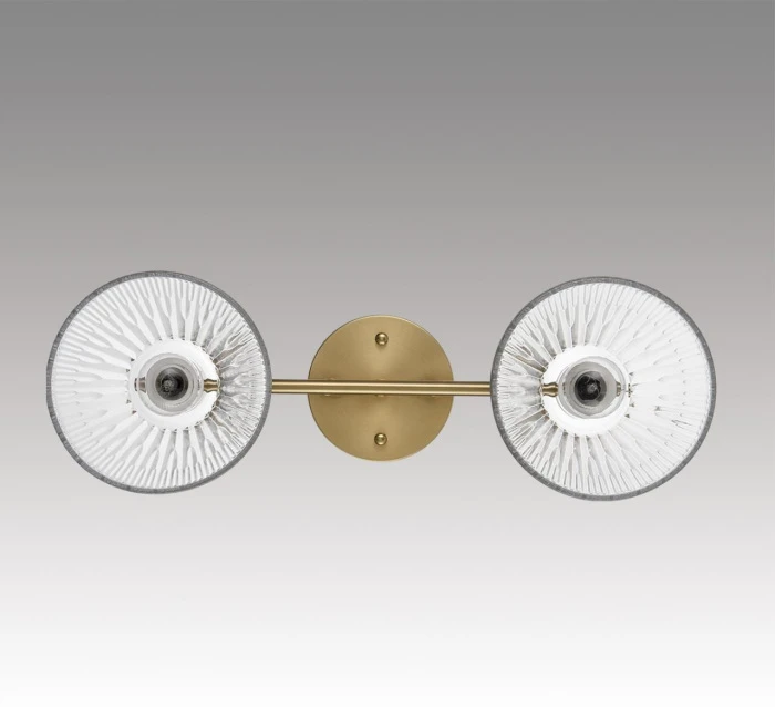 8188/2C Lumion