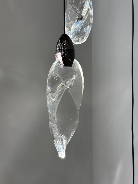 MT9176-1H pearl black