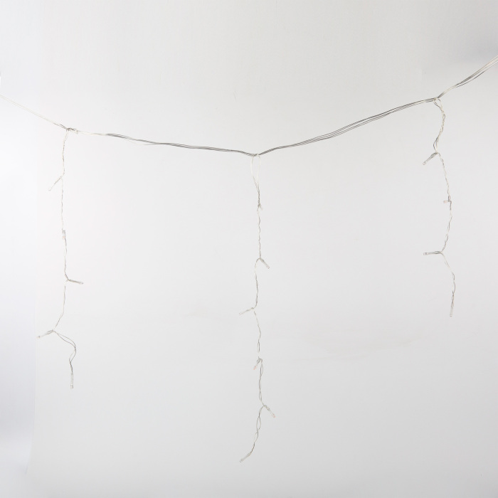 ULD-B12006-195/TTK AMBER IP44_