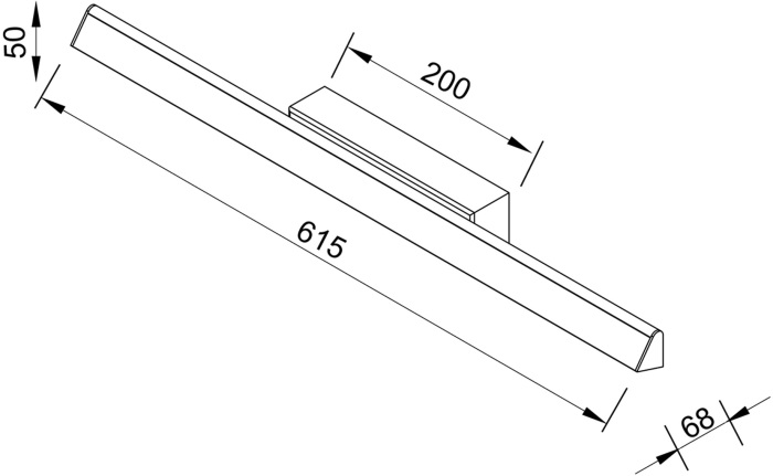 8962 Mantra