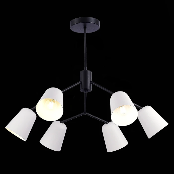 SLE155942-06 ST Luce