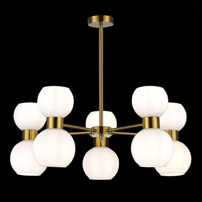 SLE1138-302-10 ST Luce