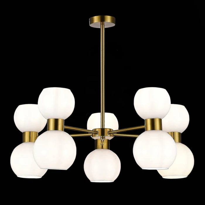 SLE1138-302-10 ST Luce