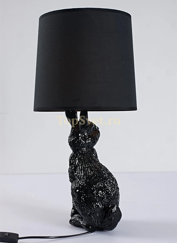 6022T black Delight Collection