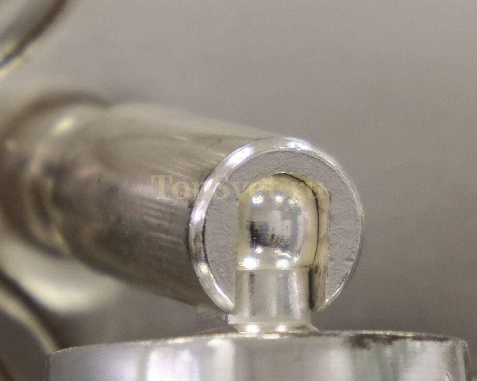 Art.F 2 ANTIQUE SILVER_