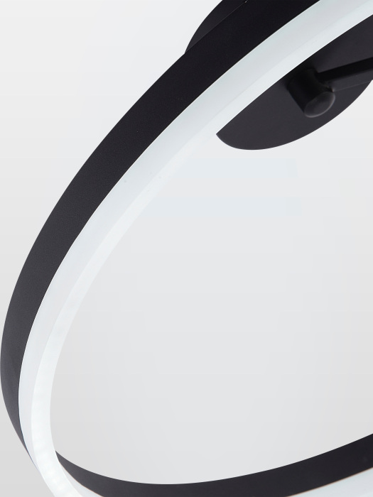 LED LAMPS 81121/2C Natali Kovaltseva