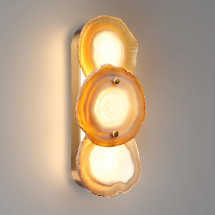 7065/10WLB Odeon Light