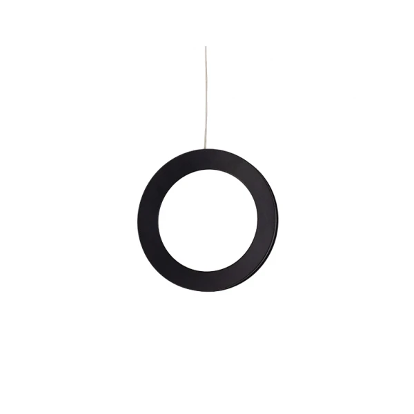 MAGNET AM423 CXYH-2-10W-4000K AM Group
