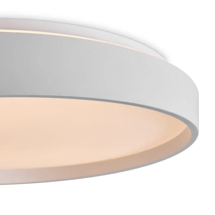 FR6222CL-L84W Freya
