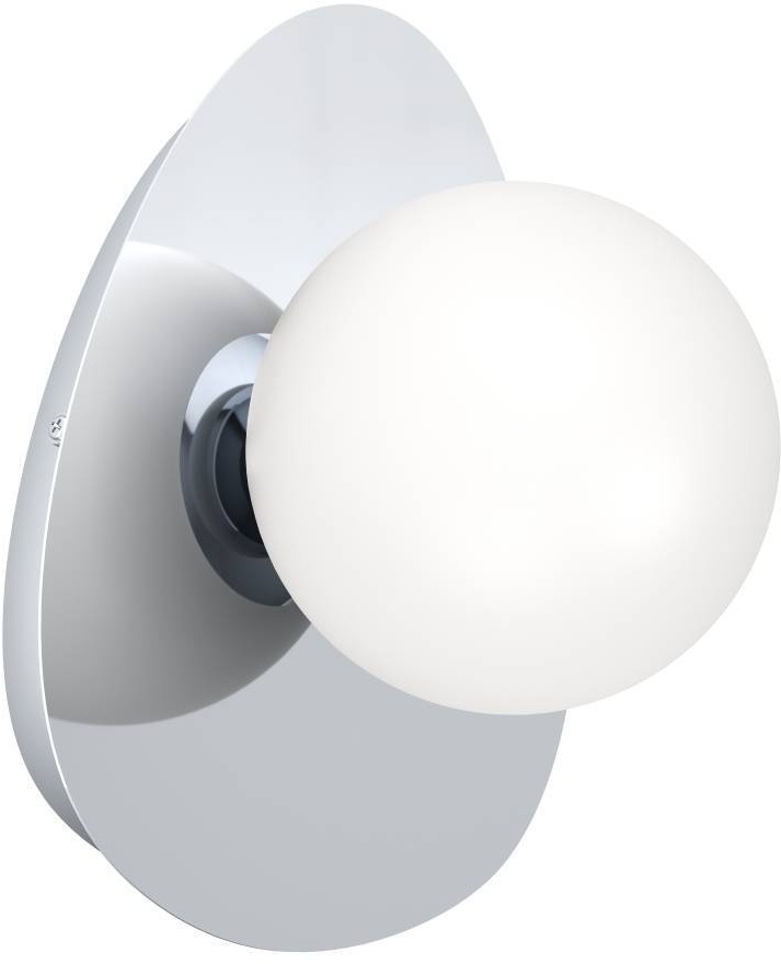 Настенный светильник Castrovido 902095 Eglo