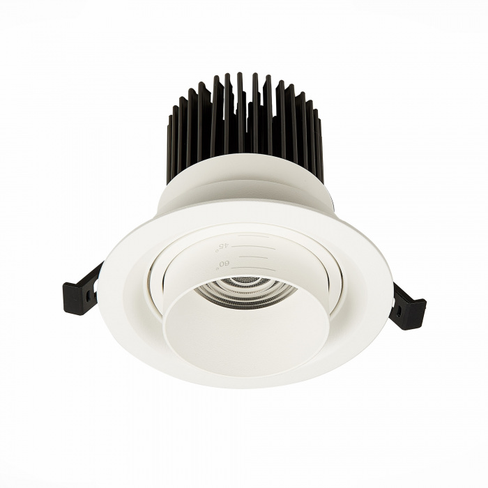 ST701.548.12 ST Luce