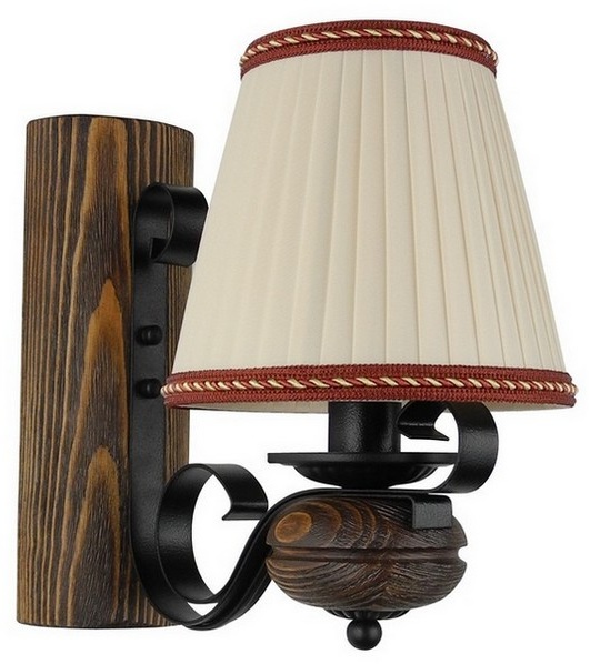 Бра Уют Уют-1А Тарьсма