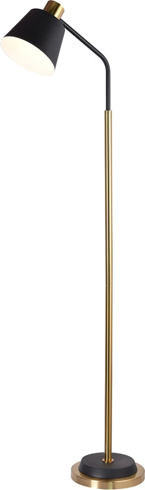 07043A,19 Kink Light