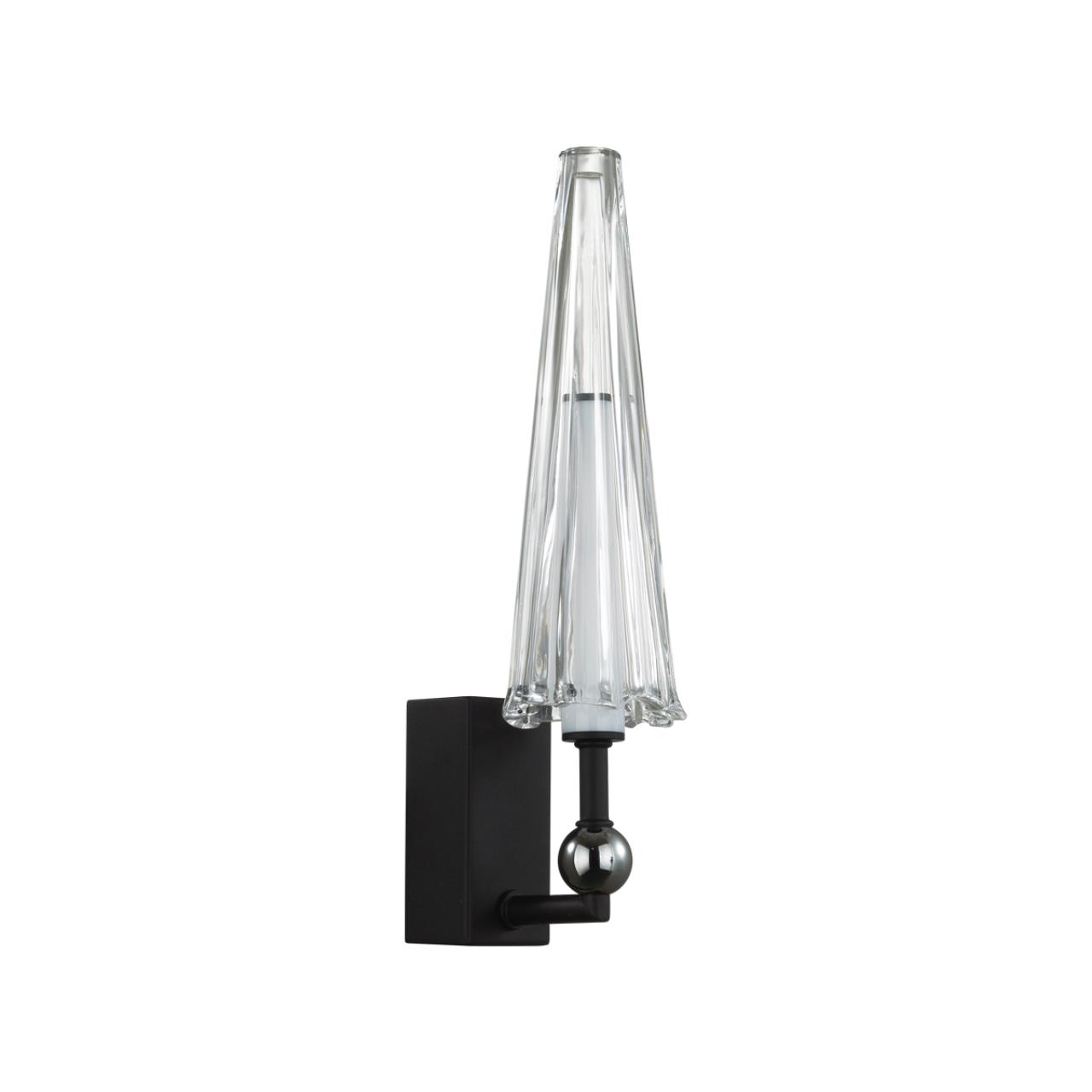 5429/5WL Odeon Light