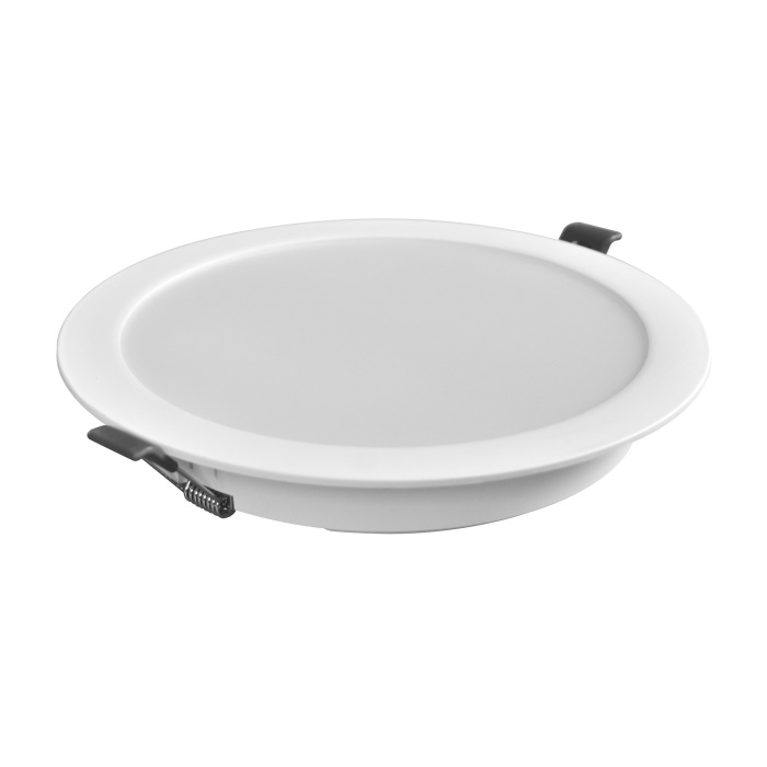 ULM-Q237 18W/6500K WHITE Volpe