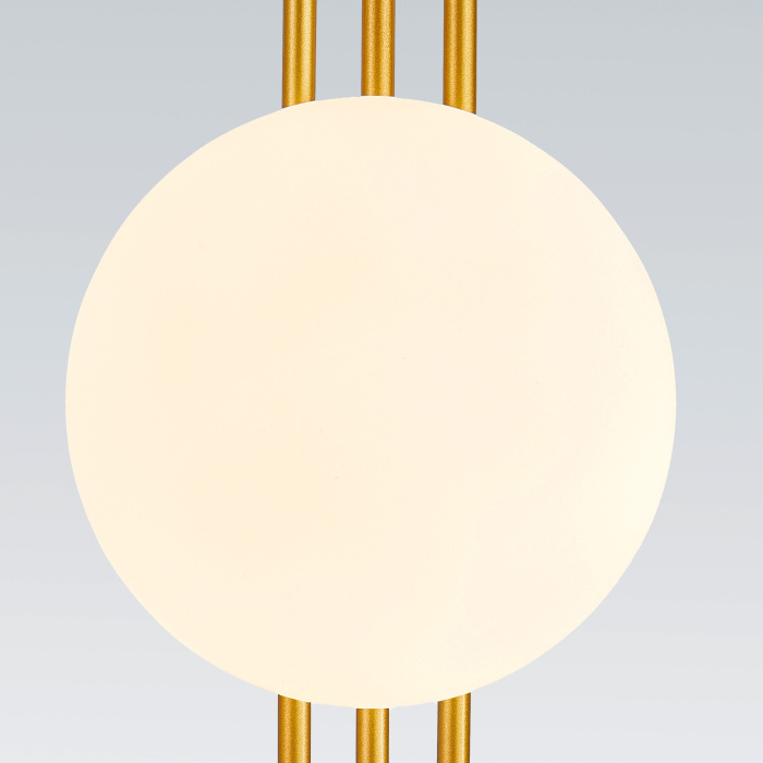 810593 Lightstar