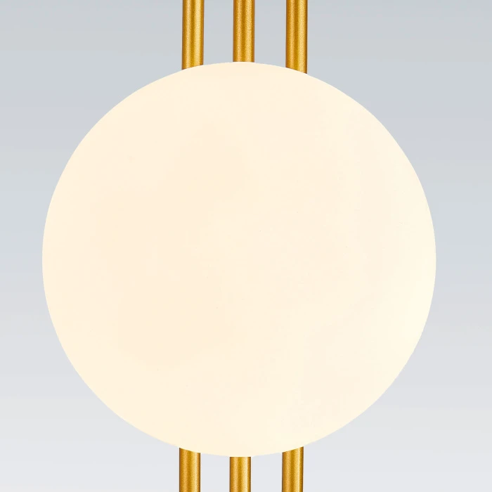810593 Lightstar