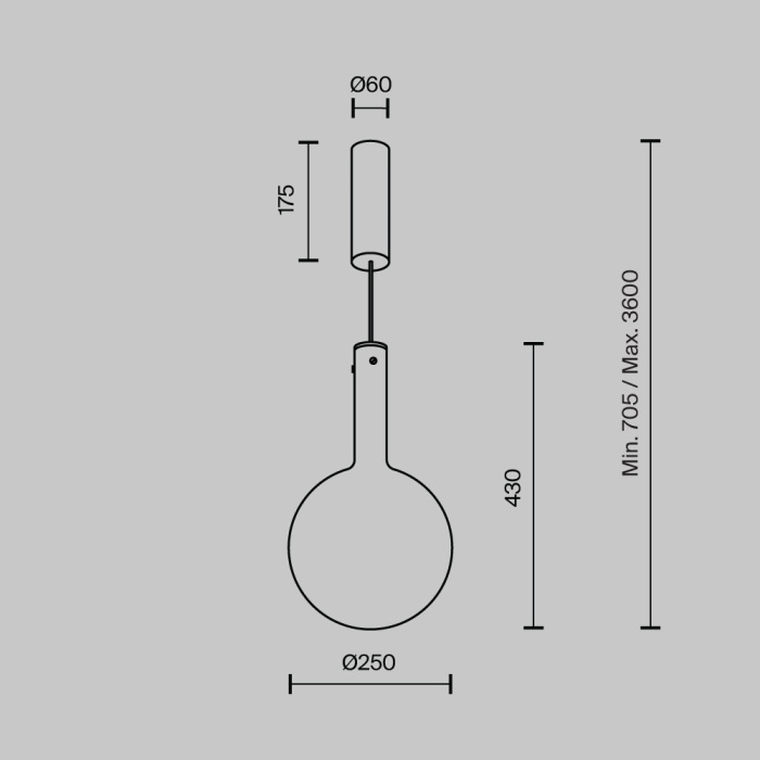 MOD182PL-L6B3K