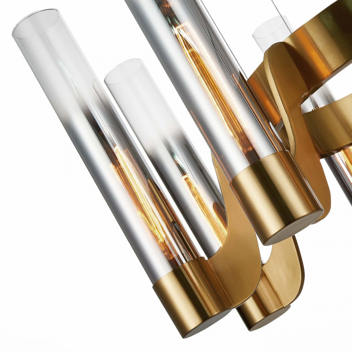 SL1235.303.08 ST Luce