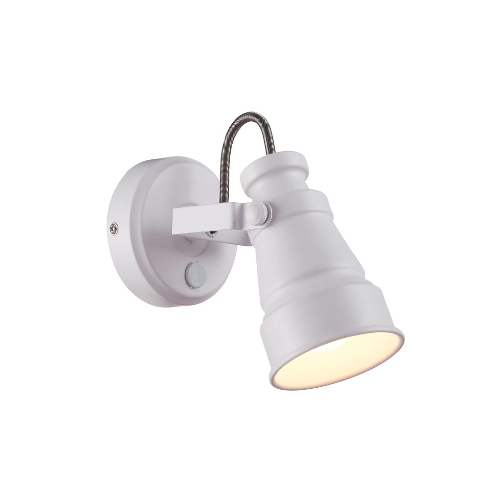 CL541510 Citilux