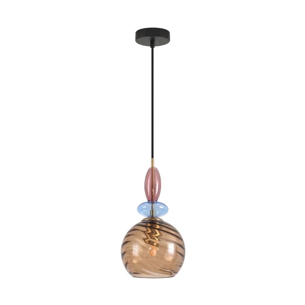 8300/1A Lumion