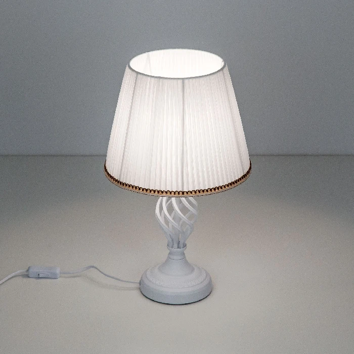 CL402800 Citilux
