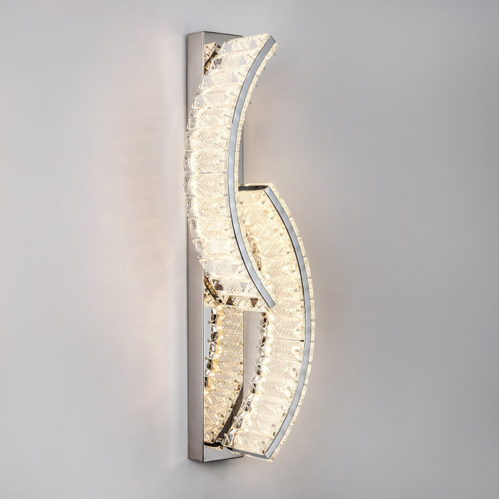 ML.756.02 CR Modelux