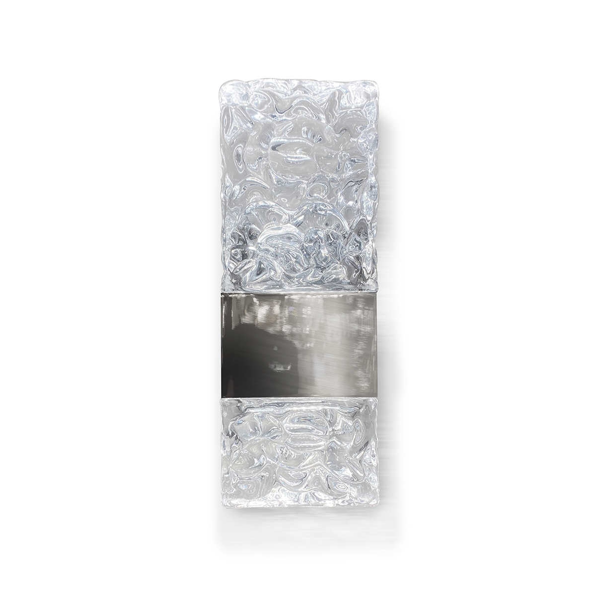 MB17090026-2A chrome Delight Collection