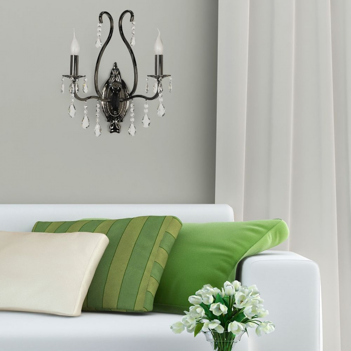 Ercolano E 2.1.2.601 N_