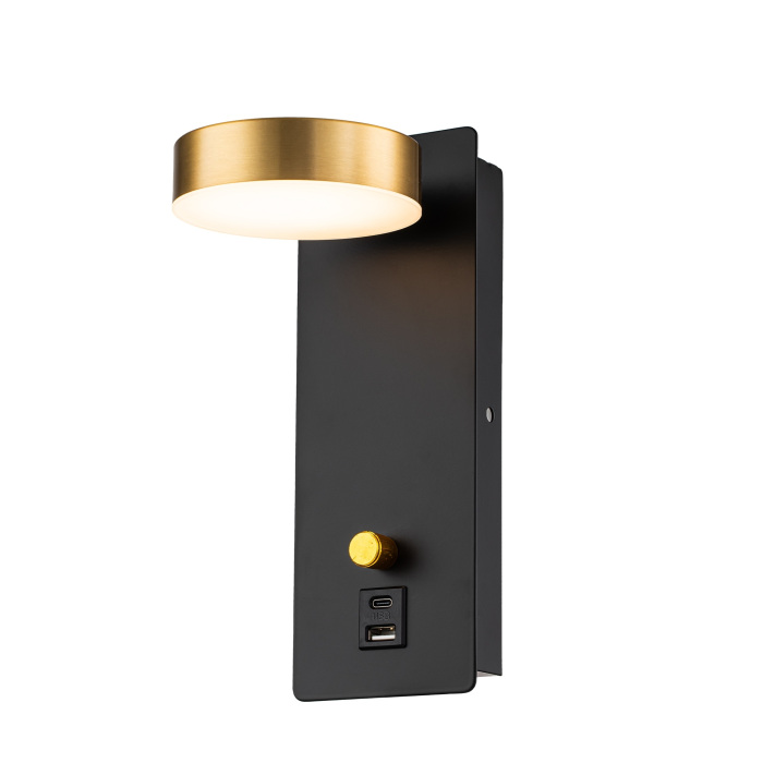 FR5346WL-L5BBZ Freya