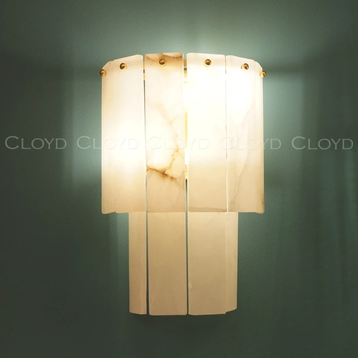 20405 Cloyd