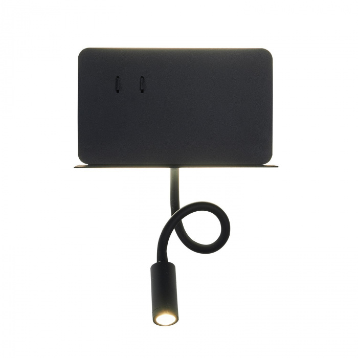 SL1576.401.02 ST Luce