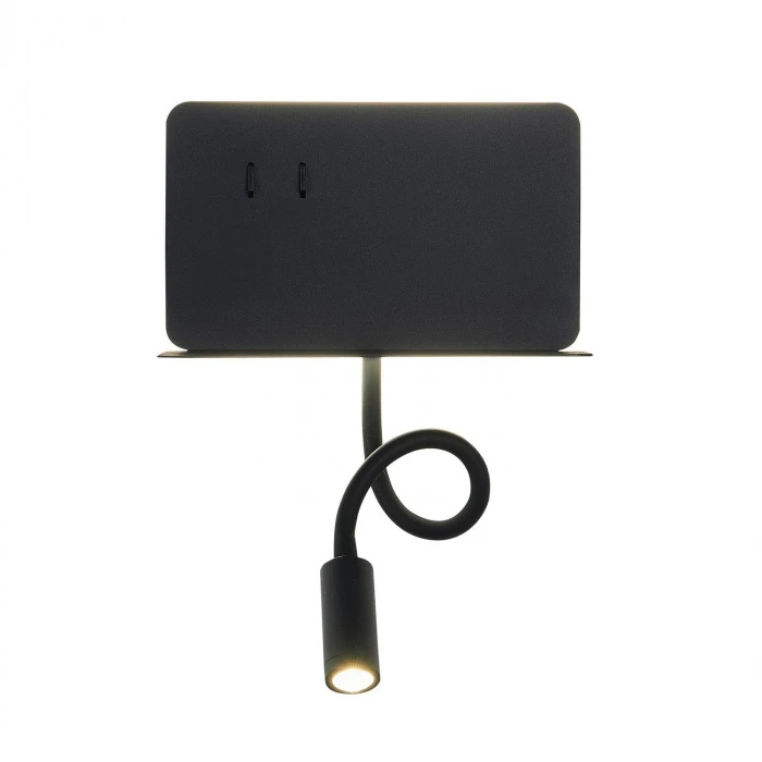 SL1576.401.02 ST Luce