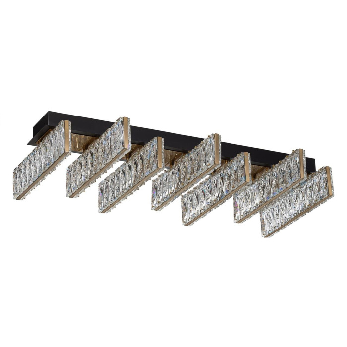 CL325272 Citilux